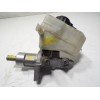 Recambio de bomba freno para bmw serie 1 berlina (e81/e87) 116d referencia OEM IAM 34336785662 03350886541 