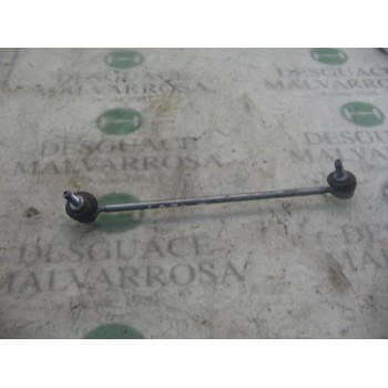TIRANTE DELANTERO IZQUIERDO 