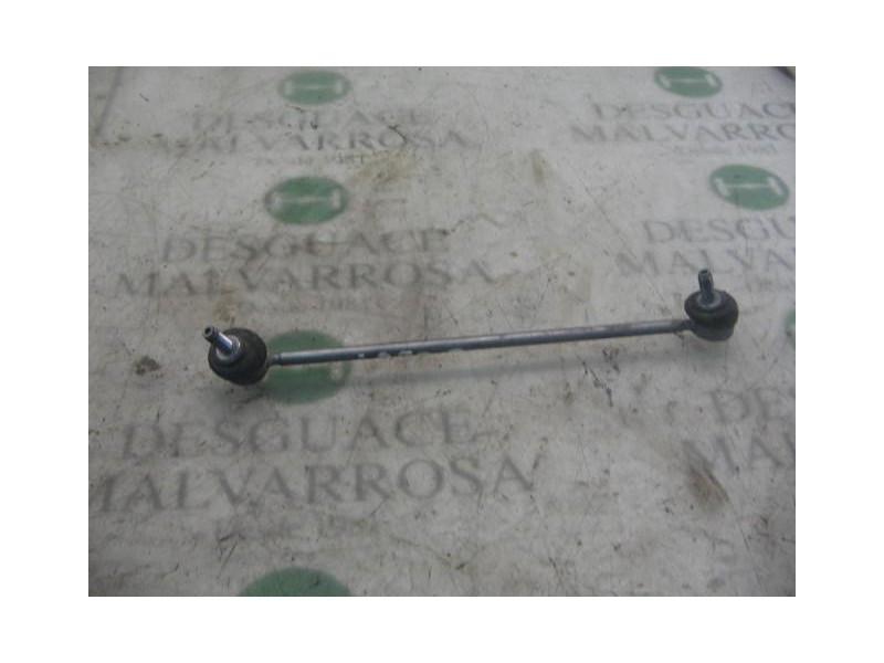 Recambio de tirante delantero izquierdo para peugeot 207 xs referencia OEM IAM   