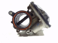 Recambio de caja mariposa para volkswagen passat variant (3c5) 2.0 tdi referencia OEM IAM 03L128063E 03L128063E A2C53338105 2