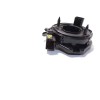 Recambio de anillo airbag para volkswagen polo (6c1) 1.2 tsi referencia OEM IAM   