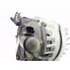 Recambio de alternador para peugeot partner kombi 1.6 blue-hdi fap referencia OEM IAM 9810525380 9810525380 TG15S218