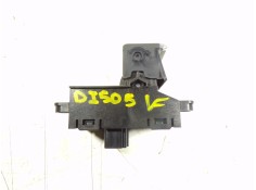 Recambio de palanca freno de mano para mazda 6 kombi ()(.2012) 2.2 turbodiesel cat referencia OEM IAM G46C66EP0 AJM8CS007 0866Y2 2