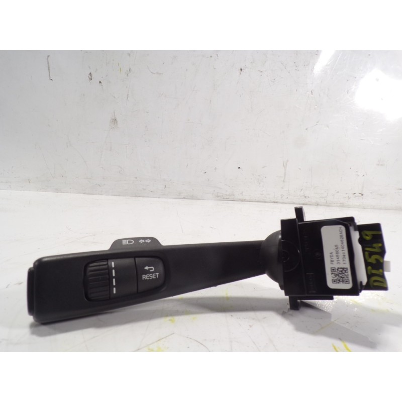 Recambio de mando intermitentes para volvo v40 2.0 diesel cat referencia OEM IAM 31456045 31456045 