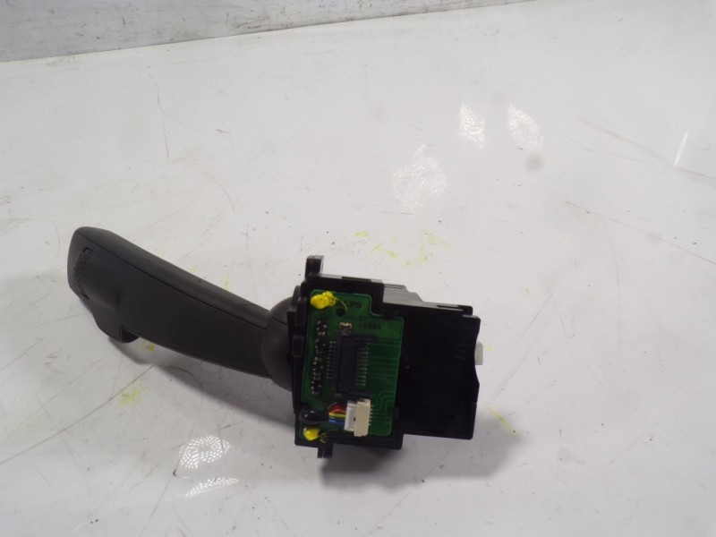 Recambio de mando intermitentes para volvo v40 2.0 diesel cat referencia OEM IAM 31456045 31456045 