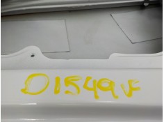 Recambio de puerta trasera derecha para volvo v40 2.0 diesel cat referencia OEM IAM 32351000   2