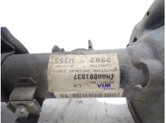 Recambio de amortiguador delantero izquierdo para kia rio concept referencia OEM IAM 546501W031 IHAA801837 IHAA801837 2