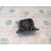 Recambio de soporte motor derecho para opel meriva cosmo referencia OEM IAM   