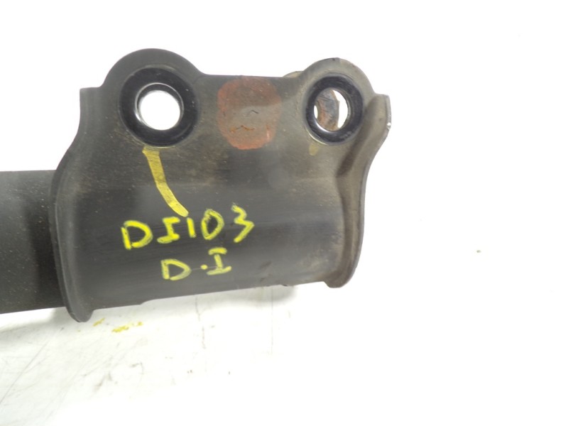 Recambio de amortiguador delantero izquierdo para kia rio concept referencia OEM IAM 546501W031 IHAA801837 IHAA801837