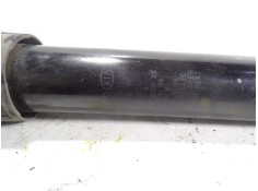 Recambio de amortiguador trasero izquierdo para kia rio concept referencia OEM IAM 553001W001 553001W001  2