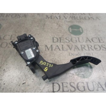 POTENCIOMETRO PEDAL 