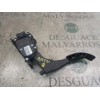 Recambio de potenciometro pedal para seat cordoba berlina (6l2) top referencia OEM IAM   