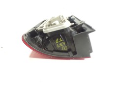 Recambio de piloto trasero derecho para volkswagen caddy furgón/kombi maxi kombi bmt referencia OEM IAM 2K1945096T 2K1945096T  2