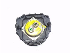 Recambio de airbag delantero izquierdo para bmw serie 1 berlina (e81/e87) 120d referencia OEM IAM 32306884672 305166199001AJ 08B 2