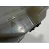 Recambio de deposito expansion para seat ibiza (kj1) 1.0 referencia OEM IAM 2Q0121407C 2Q0121407B 
