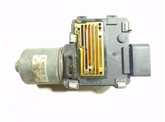 Recambio de motor limpia delantero para volkswagen phaeton (3d1/3d9) 3.0 v6 tdi dpf referencia OEM IAM 3D1955023E 3D1955119B 039 2