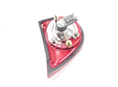 Recambio de piloto trasero izquierdo interior para volkswagen golf v berlina (1k1) 2.0 tdi referencia OEM IAM 1K6945093E 1K69450 2