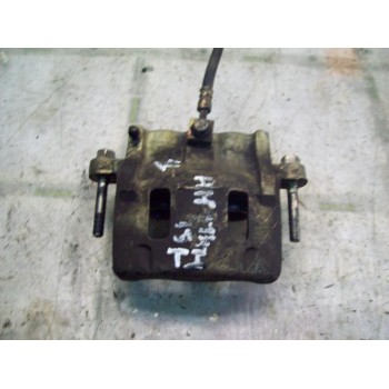 PINZA FRENO DELANTERA IZQUIERDA 