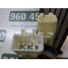 Recambio de resistencia calefaccion para toyota auris 1.4 turbodiesel cat referencia OEM IAM 8771002070  