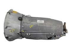 Recambio de caja cambios para mercedes-benz clase clk (w207) coupe e 300 cgi blueefficiency (207.355) referencia OEM IAM A204270 2