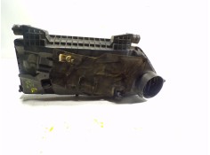 Recambio de filtro aire para mercedes-benz clase clk (w207) coupe e 300 cgi blueefficiency (207.355) referencia OEM IAM A2760901 2