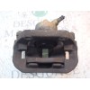Recambio de pinza freno delantera derecha para renault kangoo (f/kc0) alize referencia OEM IAM   