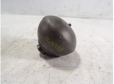 Recambio de esfera delantera izquierda para citroën c5 berlina 2.0 hdi fap referencia OEM IAM  9685454080 