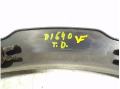 Recambio de aletin trasero derecho para land rover discovery sport 2.0 td4 cat referencia OEM IAM LR076034 FK72290E22AC  2