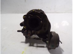 Recambio de turbocompresor para toyota rav 4 (a3) executive referencia OEM IAM 172010R060 1720126070 090521488E 2