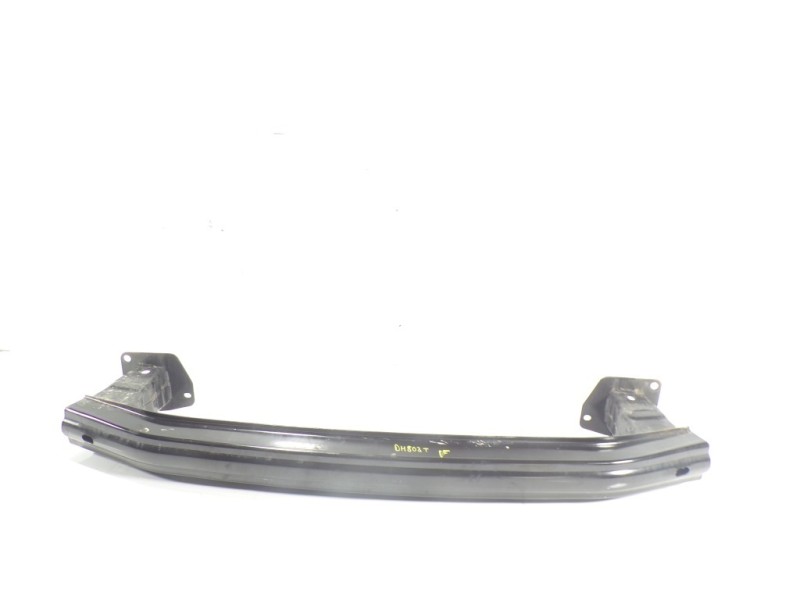 Recambio de refuerzo paragolpes trasero para seat ibiza (6j5) 1.6 tdi referencia OEM IAM 6J4807305  
