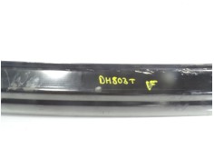 Recambio de refuerzo paragolpes trasero para seat ibiza (6j5) 1.6 tdi referencia OEM IAM 6J4807305   2