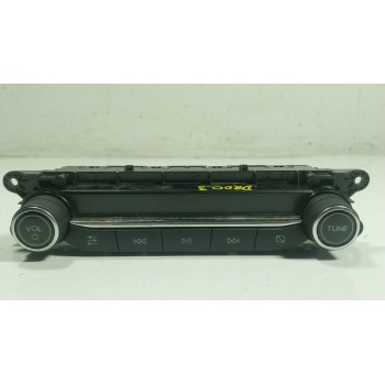 MANDO MULTIFUNCION 2347037 JX7T18K11AC 