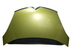 Recambio de capot delantero para citroën c4 grand picasso 1.6 16v hdi fap referencia OEM IAM   
