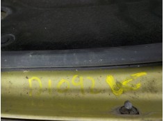 Recambio de capot delantero para citroën c4 grand picasso 1.6 16v hdi fap referencia OEM IAM    2