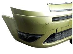 Recambio de paragolpes delantero para citroën c4 grand picasso 1.6 16v hdi fap referencia OEM IAM    2