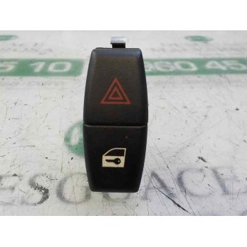 WARNING 61316919506 61316919506 