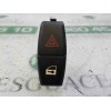 Recambio de warning para bmw x1 (e84) xdrive 18d referencia OEM IAM 61316919506 61316919506 