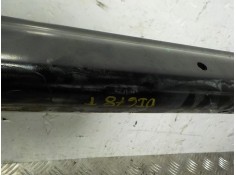 Recambio de puente trasero para citroën berlingo cuadro 1.6 blue-hdi fap referencia OEM IAM 5148T7   2