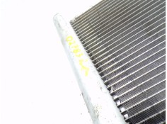 Recambio de condensador aire acondicionado para citroën c3 1.0 vti referencia OEM IAM 6455JF 9674813580  2