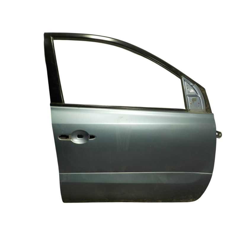 Recambio de puerta delantera derecha para renault koleos 2.0 dci diesel fap referencia OEM IAM 801000030R  