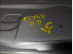 Recambio de puerta delantera derecha para renault koleos 2.0 dci diesel fap referencia OEM IAM 801000030R   2