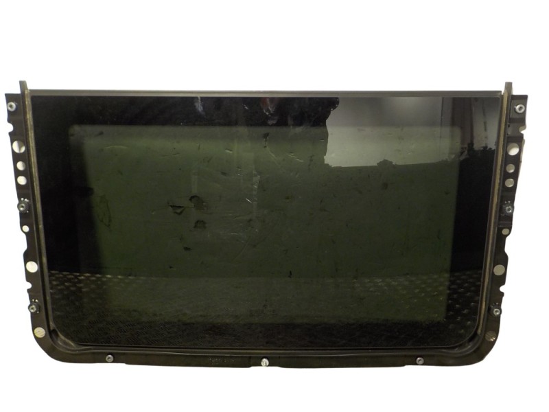 Recambio de techo electrico para bmw serie 3 touring (f31) 2.0 turbodiesel referencia OEM IAM 54107261732  