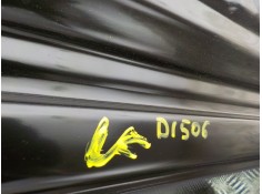 Recambio de techo electrico para bmw serie 3 touring (f31) 2.0 turbodiesel referencia OEM IAM 54107261732   2