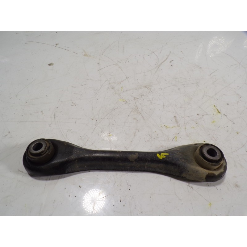 Recambio de brazo suspension inferior trasero derecho para ford kuga (cbv) titanium referencia OEM IAM 1500111  