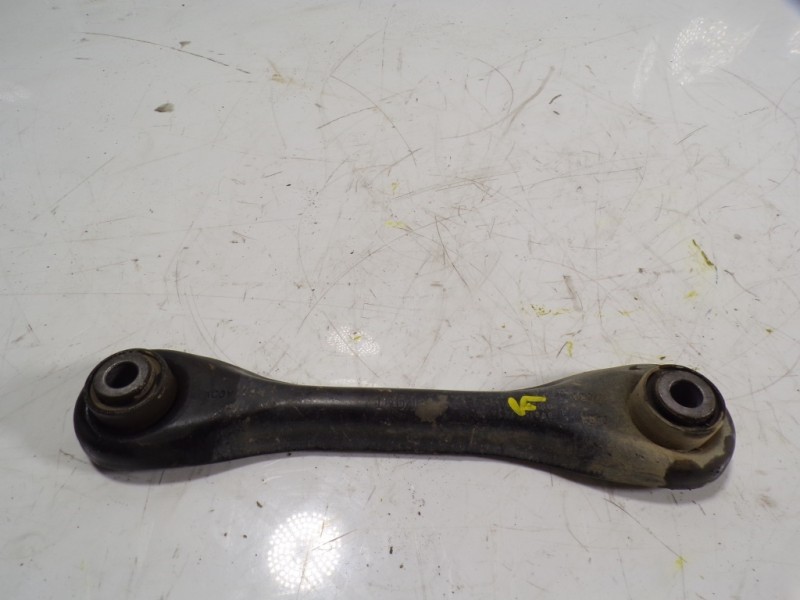 Recambio de brazo suspension inferior trasero derecho para ford kuga (cbv) titanium referencia OEM IAM 1500111  