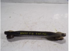 Recambio de brazo suspension inferior trasero derecho para ford kuga (cbv) titanium referencia OEM IAM 1500111   2