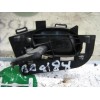 Recambio de maneta interior delantera derecha para peugeot 206 berlina xt referencia OEM IAM   