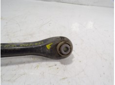 Recambio de brazo suspension inferior trasero izquierdo para ford kuga (cbv) titanium referencia OEM IAM 1500111   2