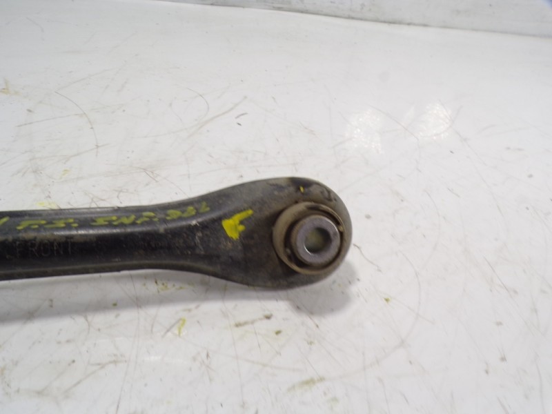 Recambio de brazo suspension inferior trasero izquierdo para ford kuga (cbv) titanium referencia OEM IAM 1500111  