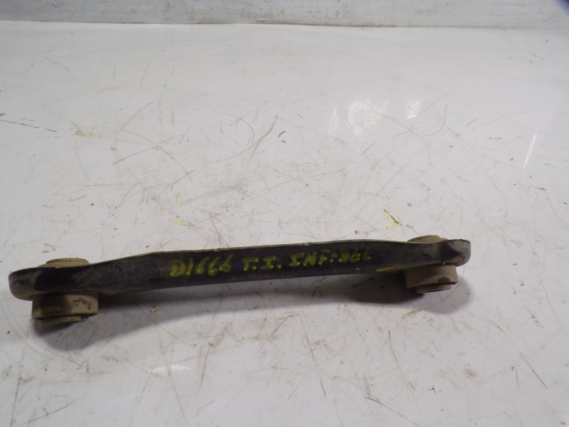 Recambio de brazo suspension inferior trasero izquierdo para ford kuga (cbv) titanium referencia OEM IAM 1500111  